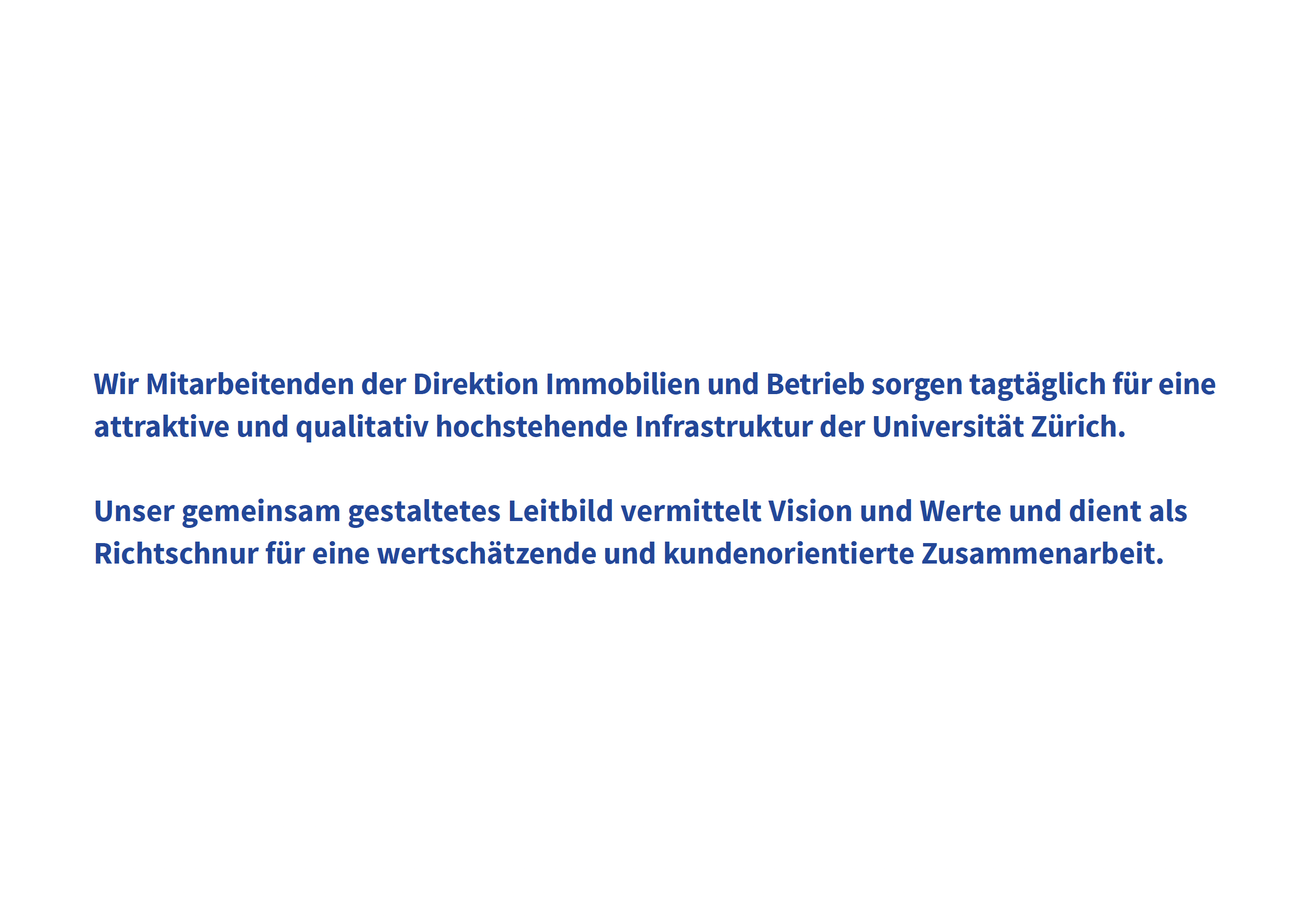 Leitbild 2