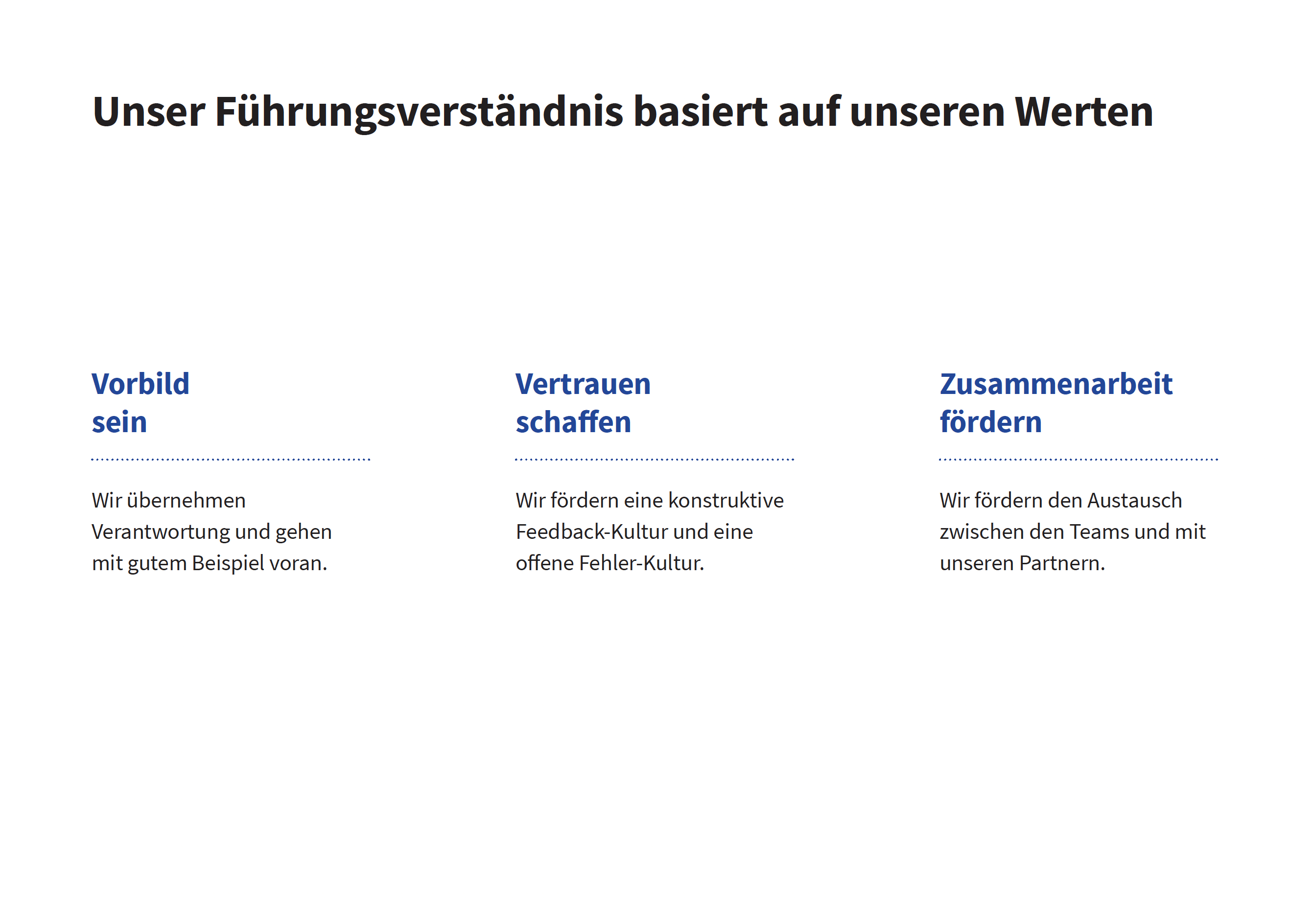 Leitbild 10