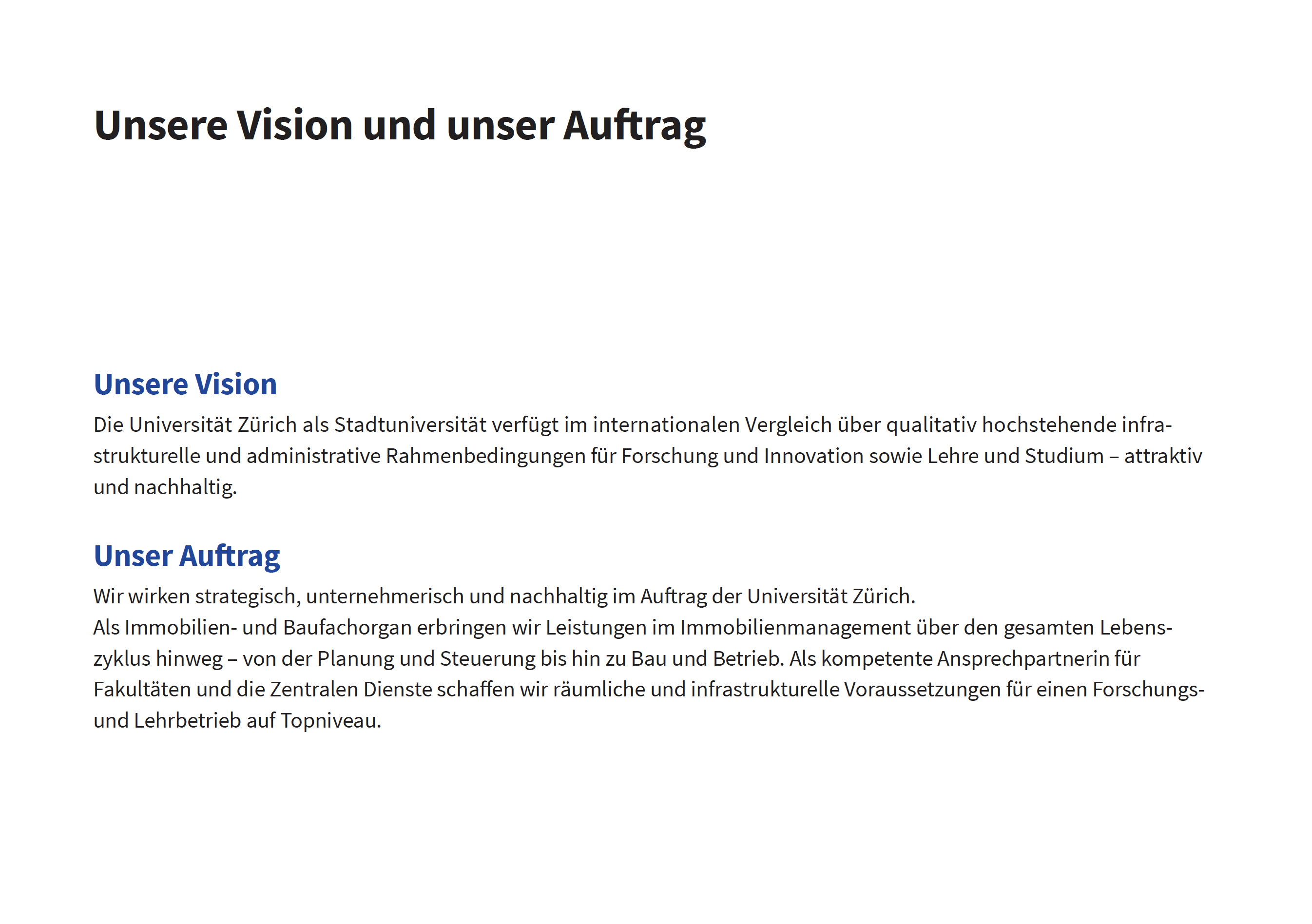 Leitbild 4