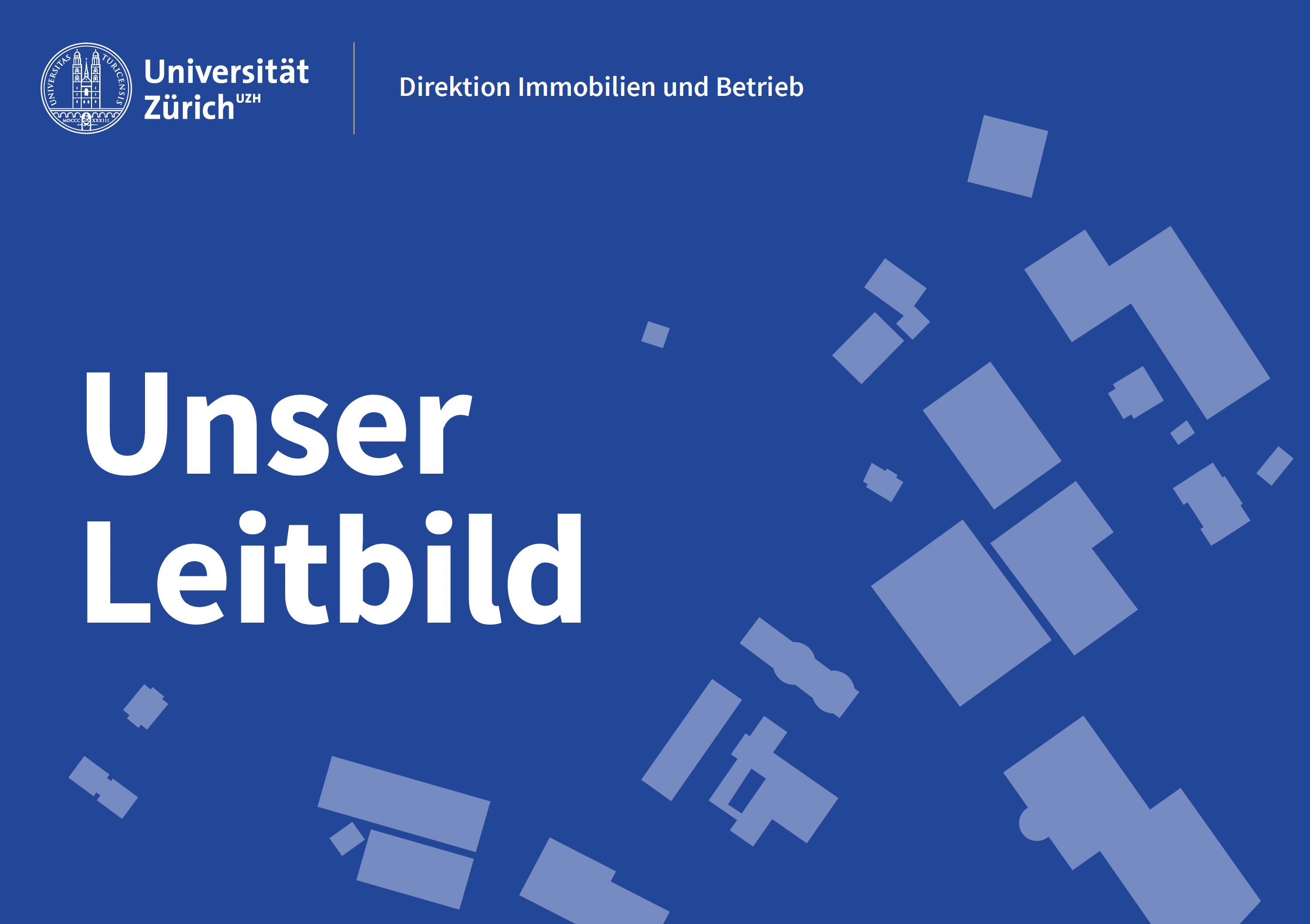 Leitbild 1